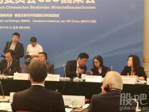 洲明LED照明攜手華為與中興，共探裸眼3D技術(shù)合作新篇章