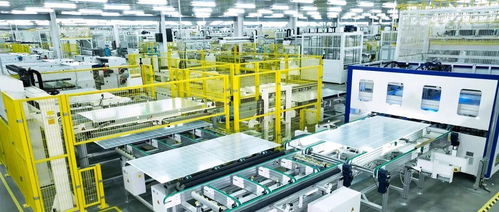 引領(lǐng)技術(shù)革新 雙良亮相2024年水工專業(yè)技術(shù)交流會